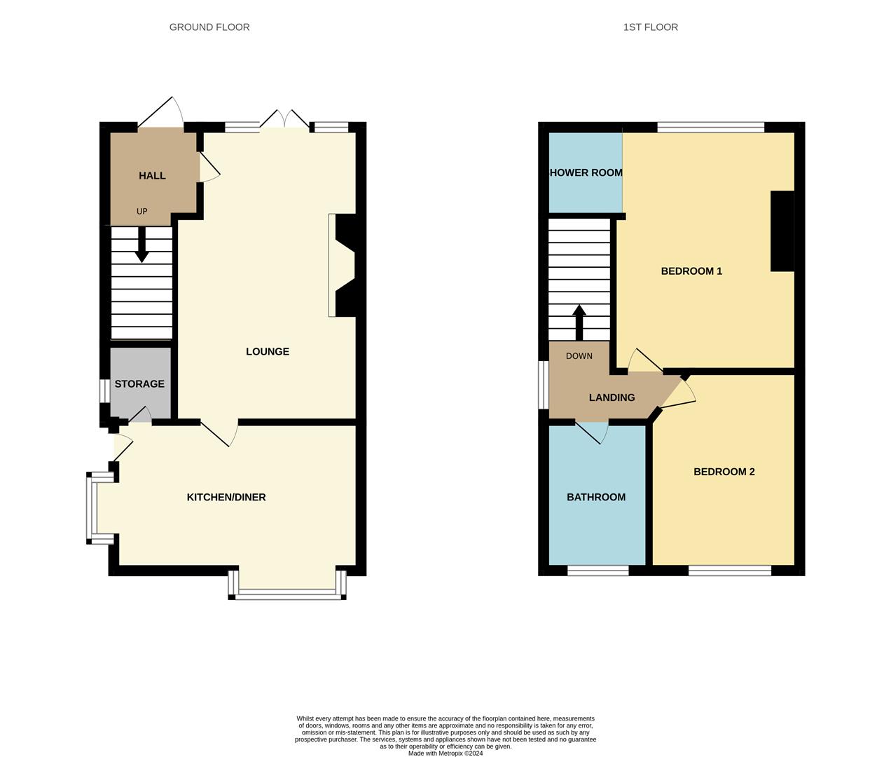5TheHomestead-High.jpg